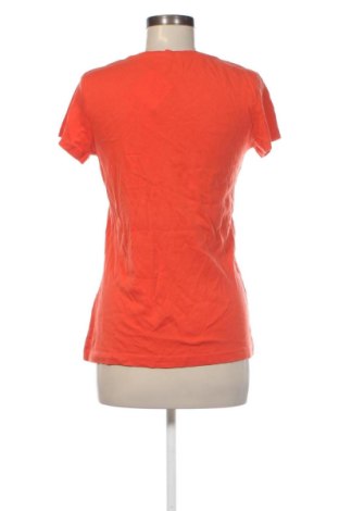 Női blúz S.Oliver, Méret L, Szín Narancssárga
, Ár 6 989 Ft