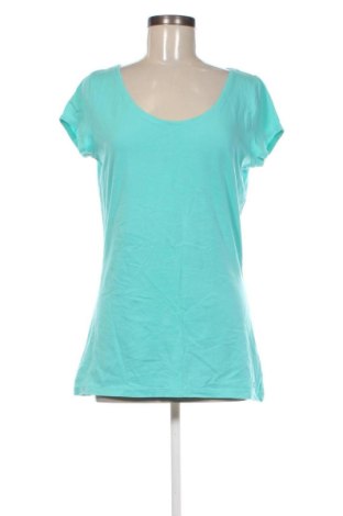 Bluzka damska S.Oliver, Rozmiar XL, Kolor Niebieski, Cena 72,99 zł