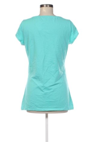 Bluzka damska S.Oliver, Rozmiar XL, Kolor Niebieski, Cena 72,99 zł