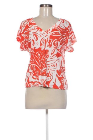 Női blúz S.Oliver, Méret XS, Szín Sokszínű, Ár 6 989 Ft