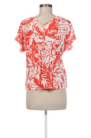 Női blúz S.Oliver, Méret XS, Szín Sokszínű, Ár 6 989 Ft