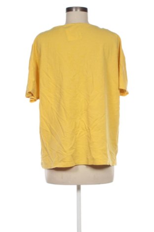 Дамска блуза S.Oliver, Размер L, Цвят Оранжев, Цена 14,31 €