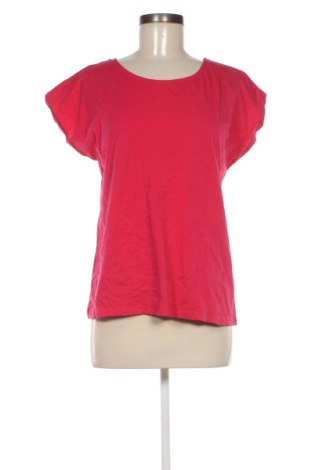 Damen Shirt S.Oliver, Größe M, Farbe Rosa, Preis € 18,99