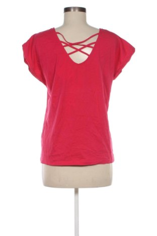 Damen Shirt S.Oliver, Größe M, Farbe Rosa, Preis € 18,99