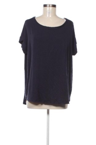 Női blúz S.Oliver, Méret XL, Szín Kék, Ár 6 989 Ft