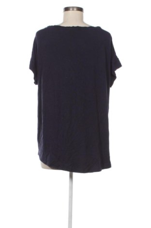 Női blúz S.Oliver, Méret XL, Szín Kék, Ár 6 989 Ft