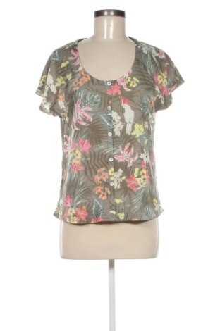 Női blúz S.Oliver, Méret M, Szín Sokszínű, Ár 4 319 Ft