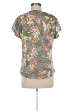 Női blúz S.Oliver, Méret M, Szín Sokszínű, Ár 4 319 Ft