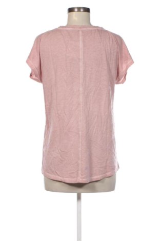 Bluzka damska S.Oliver, Rozmiar XS, Kolor Popielaty róż, Cena 72,99 zł