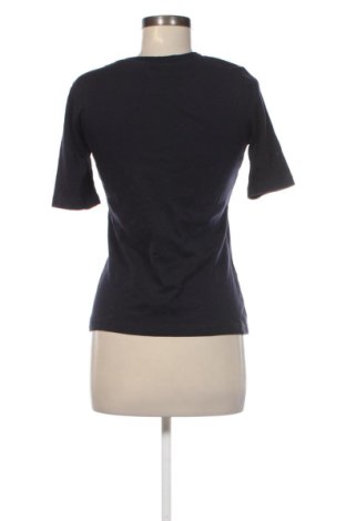 Damen Shirt S.Oliver, Größe S, Farbe Blau, Preis € 8,99