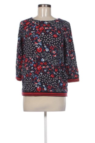 Dámska blúza S.Oliver, Veľkosť M, Farba Viacfarebná, Cena  20,95 €