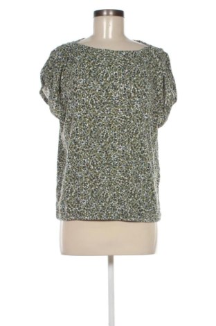 Дамска блуза S.Oliver, Размер M, Цвят Многоцветен, Цена 14,31 €