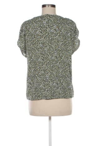 Дамска блуза S.Oliver, Размер M, Цвят Многоцветен, Цена 14,31 €