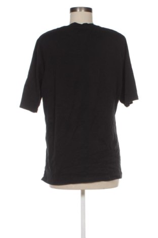 Дамска блуза S.Oliver, Размер XL, Цвят Черен, Цена 14,31 €