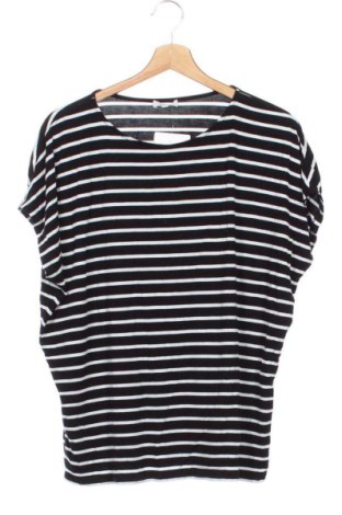 Γυναικεία μπλούζα S.Oliver, Μέγεθος L, Χρώμα Πολύχρωμο, Τιμή 16,99 €