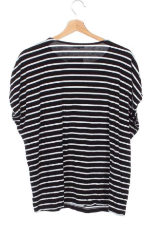 Γυναικεία μπλούζα S.Oliver, Μέγεθος L, Χρώμα Πολύχρωμο, Τιμή 16,99 €