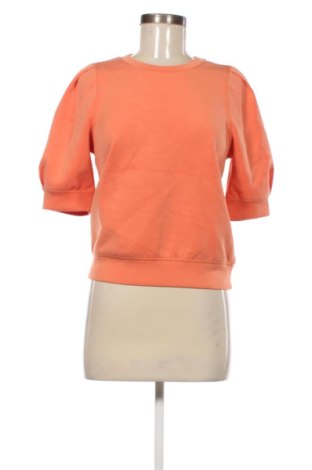 Дамска блуза S.Oliver, Размер XS, Цвят Оранжев, Цена 14,31 €