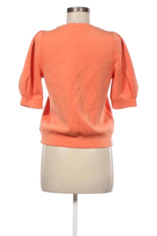 Дамска блуза S.Oliver, Размер XS, Цвят Оранжев, Цена 14,31 €