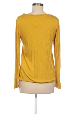 Bluzka damska S.Oliver, Rozmiar S, Kolor Żółty, Cena 80,99 zł