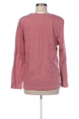 Damen Shirt S.Oliver, Größe XL, Farbe Aschrosa, Preis € 22,99
