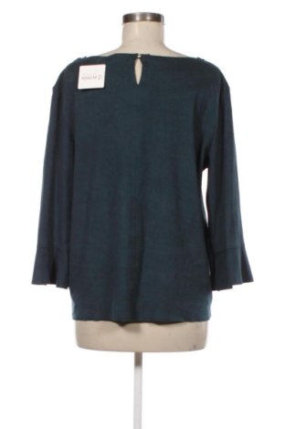 Bluzka damska S.Oliver, Rozmiar XL, Kolor Zielony, Cena 50,99 zł