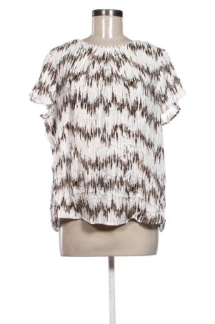 Bluză de femei S.Oliver, Mărime XL, Culoare Multicolor, Preț 85,99 Lei