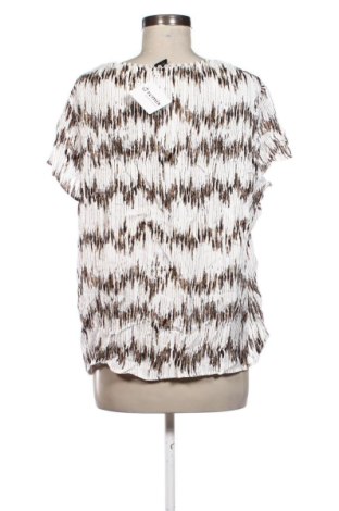 Bluză de femei S.Oliver, Mărime XL, Culoare Multicolor, Preț 85,99 Lei
