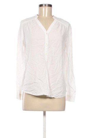 Дамска блуза S.Oliver, Размер S, Цвят Бял, Цена 3,06 €