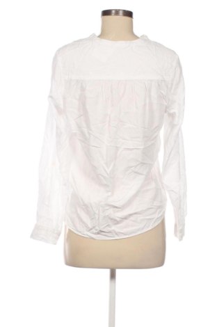 Дамска блуза S.Oliver, Размер S, Цвят Бял, Цена 3,06 €