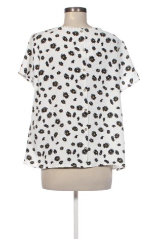 Дамска блуза S.Oliver, Размер XL, Цвят Многоцветен, Цена 14,31 €