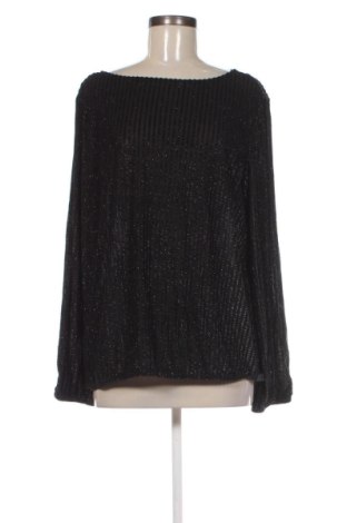 Bluzka damska S.Oliver, Rozmiar XL, Kolor Kolorowy, Cena 91,99 zł