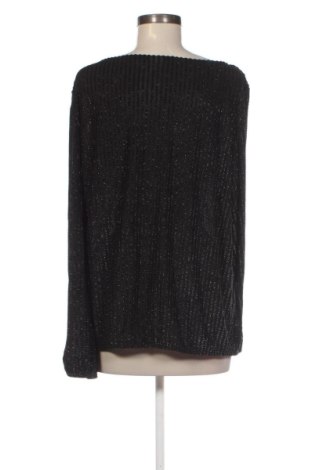 Bluzka damska S.Oliver, Rozmiar XL, Kolor Kolorowy, Cena 91,99 zł