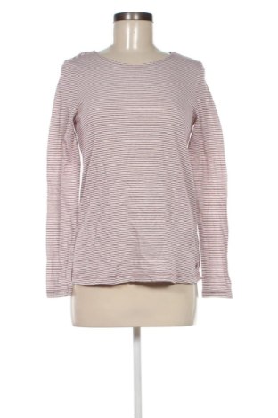 Γυναικεία μπλούζα S.Oliver, Μέγεθος XS, Χρώμα Πολύχρωμο, Τιμή 20,99 €