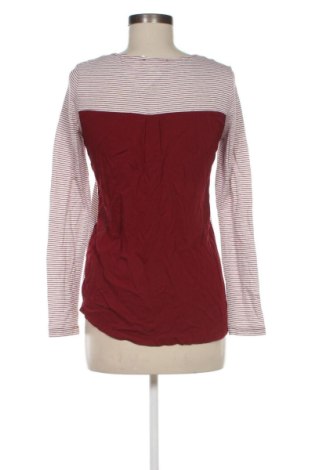 Γυναικεία μπλούζα S.Oliver, Μέγεθος XS, Χρώμα Πολύχρωμο, Τιμή 20,99 €