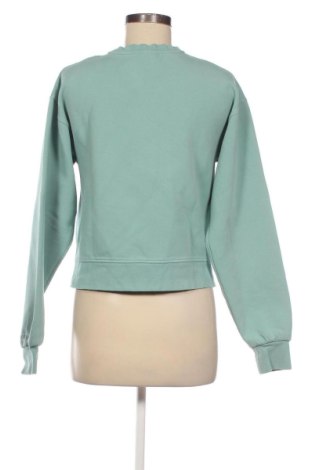 Дамска блуза S.Oliver, Размер XL, Цвят Зелен, Цена 17,89 €