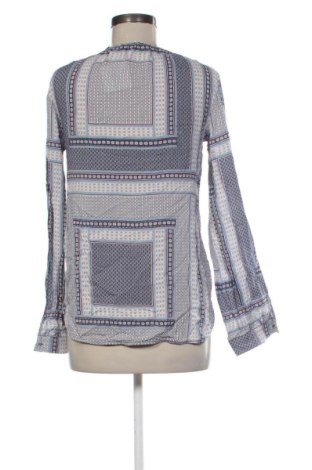 Дамска блуза S.Oliver, Размер S, Цвят Многоцветен, Цена 2,55 €