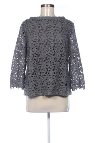 Damen Shirt S.Oliver, Größe L, Farbe Mehrfarbig, Preis € 22,99