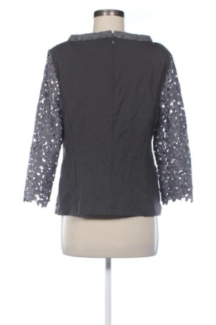 Damen Shirt S.Oliver, Größe L, Farbe Mehrfarbig, Preis € 22,99