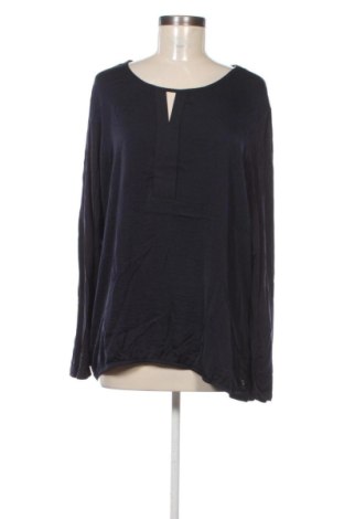 Damen Shirt S.Oliver, Größe XL, Farbe Blau, Preis € 22,99