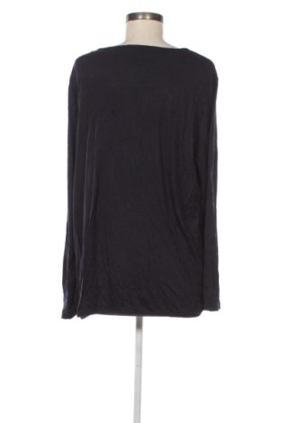 Damen Shirt S.Oliver, Größe XL, Farbe Blau, Preis € 22,99