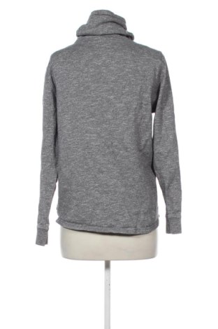 Bluzka damska S.Oliver, Rozmiar L, Kolor Szary, Cena 25,99 zł