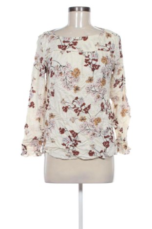 Damen Shirt S.Oliver, Größe M, Farbe Mehrfarbig, Preis 22,99 €