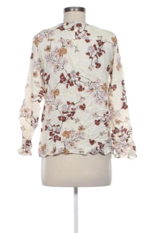 Damen Shirt S.Oliver, Größe M, Farbe Mehrfarbig, Preis 22,99 €