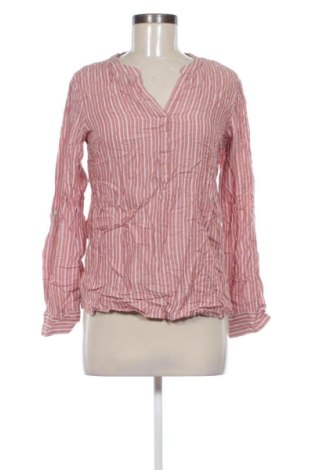 Bluzka damska S.Oliver, Rozmiar S, Kolor Kolorowy, Cena 91,99 zł