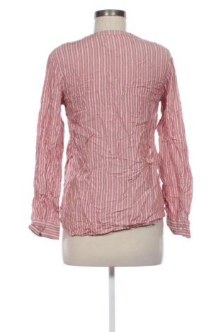 Bluzka damska S.Oliver, Rozmiar S, Kolor Kolorowy, Cena 91,99 zł