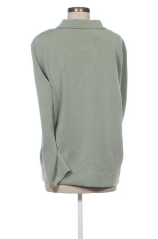 Damen Shirt S.Oliver, Größe XXL, Farbe Grün, Preis € 22,99