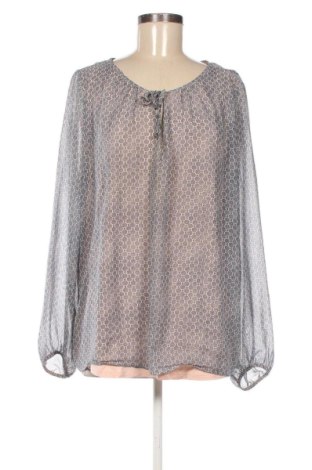 Dámská halenka S.Oliver, Velikost XL, Barva Vícebarevné, Cena  239,00 Kč