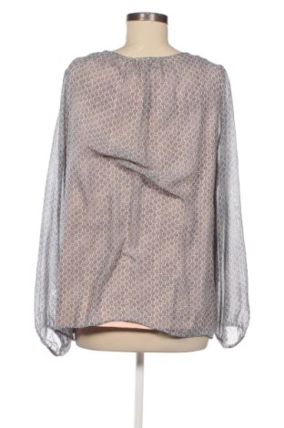 Dámská halenka S.Oliver, Velikost XL, Barva Vícebarevné, Cena  239,00 Kč