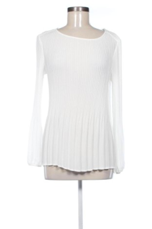 Bluză de femei S.Oliver, Mărime M, Culoare Alb, Preț 107,99 Lei