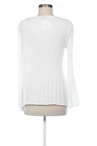 Bluză de femei S.Oliver, Mărime M, Culoare Alb, Preț 107,99 Lei